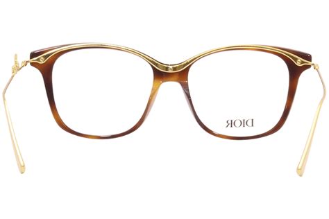 dior eyeglasses shop|dior eyeglasses 2020.